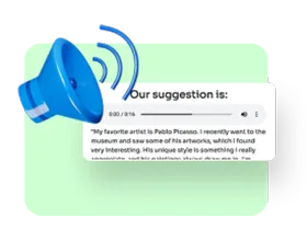 Comprehensible Input